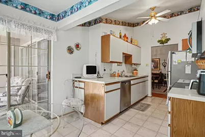 14209 Quail Creek Way #302, Sparks Glencoe, MD 21152 - Photo 14