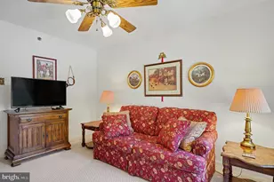 14209 Quail Crk Wy, Sparks Glencoe, MD 21152 - Photo 24