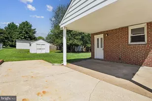 3634 Eitemiller, Windsor Mill, MD 21244 - Photo 32