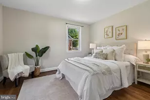 3634 Eitemiller, Windsor Mill, MD 21244 - Photo 16