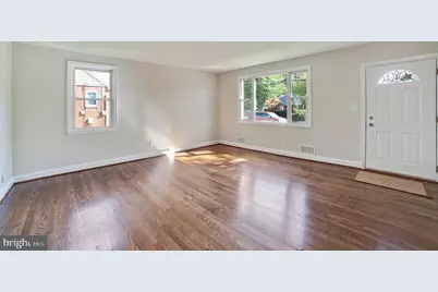 3634 Eitemiller, Windsor Mill, MD 21244 - Photo 12
