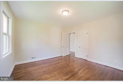 3634 Eitemiller, Windsor Mill, MD 21244 - Photo 16