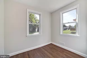 3634 Eitemiller, Windsor Mill, MD 21244 - Photo 22