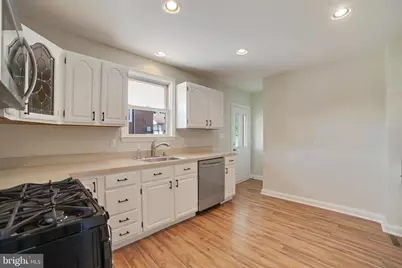 3634 Eitemiller, Windsor Mill, MD 21244 - Photo 4