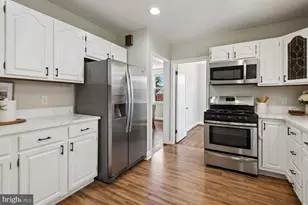 3634 Eitemiller, Windsor Mill, MD 21244 - Photo 8