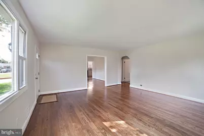 3634 Eitemiller, Windsor Mill, MD 21244 - Photo 8