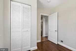 3634 Eitemiller, Windsor Mill, MD 21244 - Photo 24