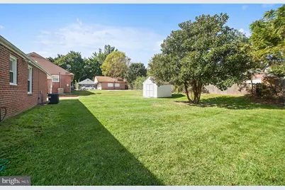 3634 Eitemiller, Windsor Mill, MD 21244 - Photo 22
