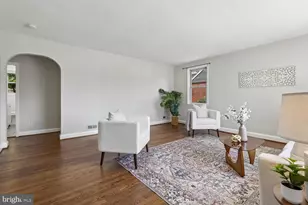 3634 Eitemiller, Windsor Mill, MD 21244 - Photo 4