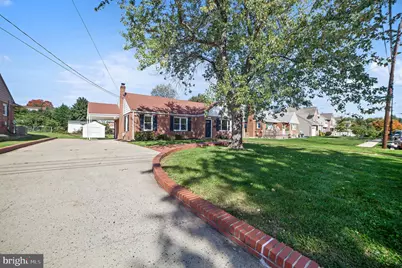 3634 Eitemiller, Windsor Mill, MD 21244 - Photo 28