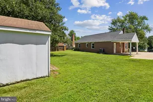 3634 Eitemiller, Windsor Mill, MD 21244 - Photo 36
