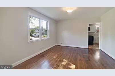 3634 Eitemiller, Windsor Mill, MD 21244 - Photo 10