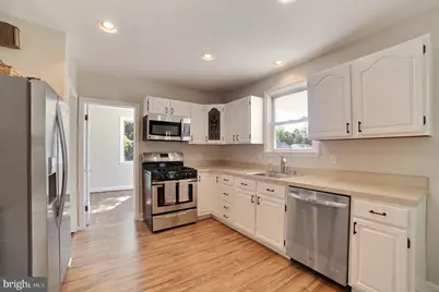 3634 Eitemiller, Windsor Mill, MD 21244 - Photo 2