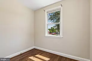 3634 Eitemiller, Windsor Mill, MD 21244 - Photo 20