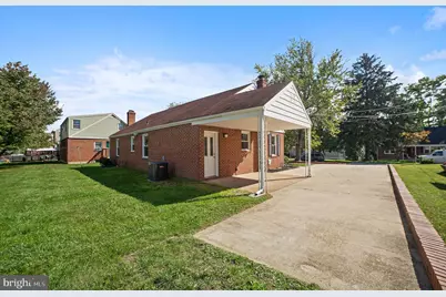 3634 Eitemiller, Windsor Mill, MD 21244 - Photo 24