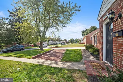 3634 Eitemiller, Windsor Mill, MD 21244 - Photo 30