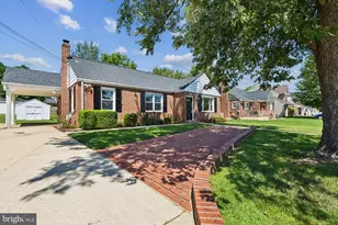 3634 Eitemiller, Windsor Mill, MD 21244 - Photo 34