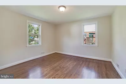 3634 Eitemiller, Windsor Mill, MD 21244 - Photo 18