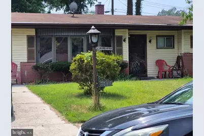 6714 Chisholm Drive, Baltimore, MD 21207 - Photo 2