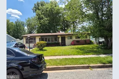 6714 Chisholm Drive, Baltimore, MD 21207 - Photo 1