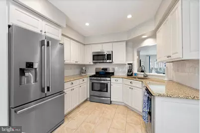 11905 Thurloe Drive, Lutherville Timonium, MD 21093 - Photo 16