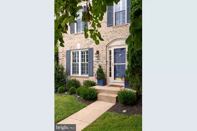 11905 Thurloe Drive, Lutherville Timonium, MD 21093 - Photo 58