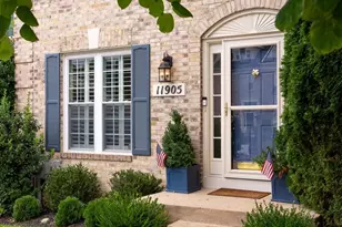 11905 Thurloe Dr, Lutherville Timonium, MD 21093 - Photo 58