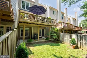 11905 Thurloe Dr, Lutherville Timonium, MD 21093 - Photo 56