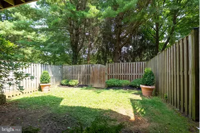 11905 Thurloe Drive, Lutherville Timonium, MD 21093 - Photo 54