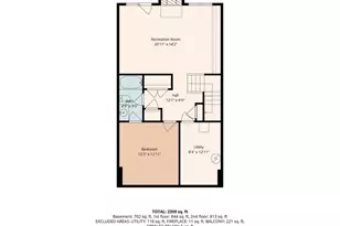 11905 Thurloe Dr, Lutherville Timonium, MD 21093 - Photo 60