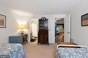 11905 Thurloe Dr, Lutherville Timonium, MD 21093 - Photo 44