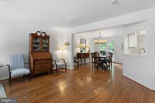11905 Thurloe Dr, Lutherville Timonium, MD 21093 - Photo 12