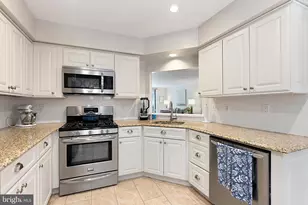 11905 Thurloe Dr, Lutherville Timonium, MD 21093 - Photo 18