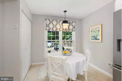 11905 Thurloe Drive, Lutherville Timonium, MD 21093 - Photo 20
