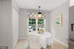 11905 Thurloe Dr, Lutherville Timonium, MD 21093 - Photo 20