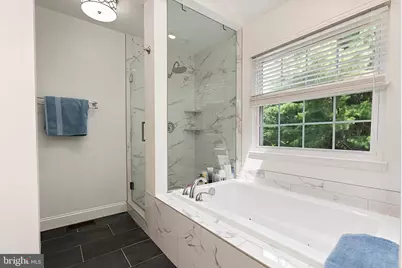 11905 Thurloe Drive, Lutherville Timonium, MD 21093 - Photo 32
