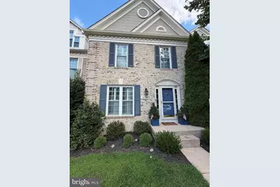 11905 Thurloe Drive, Lutherville Timonium, MD 21093 - Photo 1