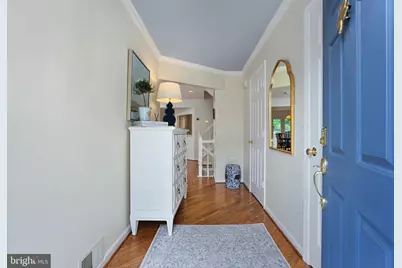 11905 Thurloe Drive, Lutherville Timonium, MD 21093 - Photo 4
