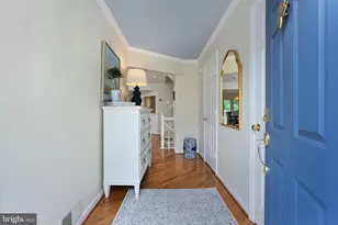11905 Thurloe Dr, Lutherville Timonium, MD 21093 - Photo 4