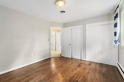 46 Club View Lane, Phoenix, MD 21131 - Photo 26