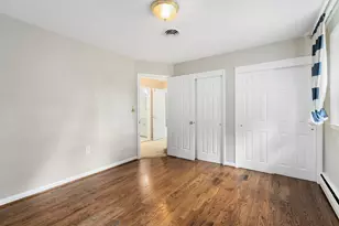 46 Club View Ln, Phoenix, MD 21131 - Photo 26