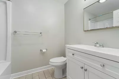46 Club View Lane, Phoenix, MD 21131 - Photo 28