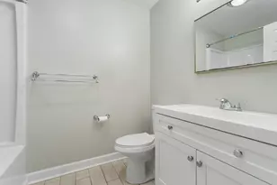 46 Club View Ln, Phoenix, MD 21131 - Photo 28