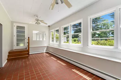 46 Club View Lane, Phoenix, MD 21131 - Photo 36