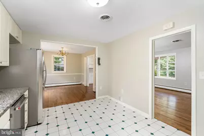 46 Club View Lane, Phoenix, MD 21131 - Photo 20