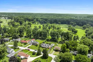 46 Club View Ln, Phoenix, MD 21131 - Photo 6