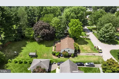 46 Club View Lane, Phoenix, MD 21131 - Photo 46