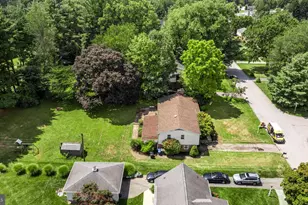 46 Club View Ln, Phoenix, MD 21131 - Photo 46
