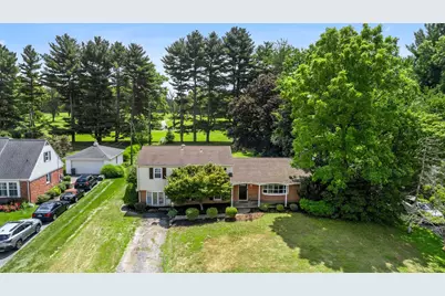46 Club View Lane, Phoenix, MD 21131 - Photo 2