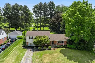 46 Club View Ln, Phoenix, MD 21131 - Photo 2